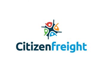 Citizenfreight.com